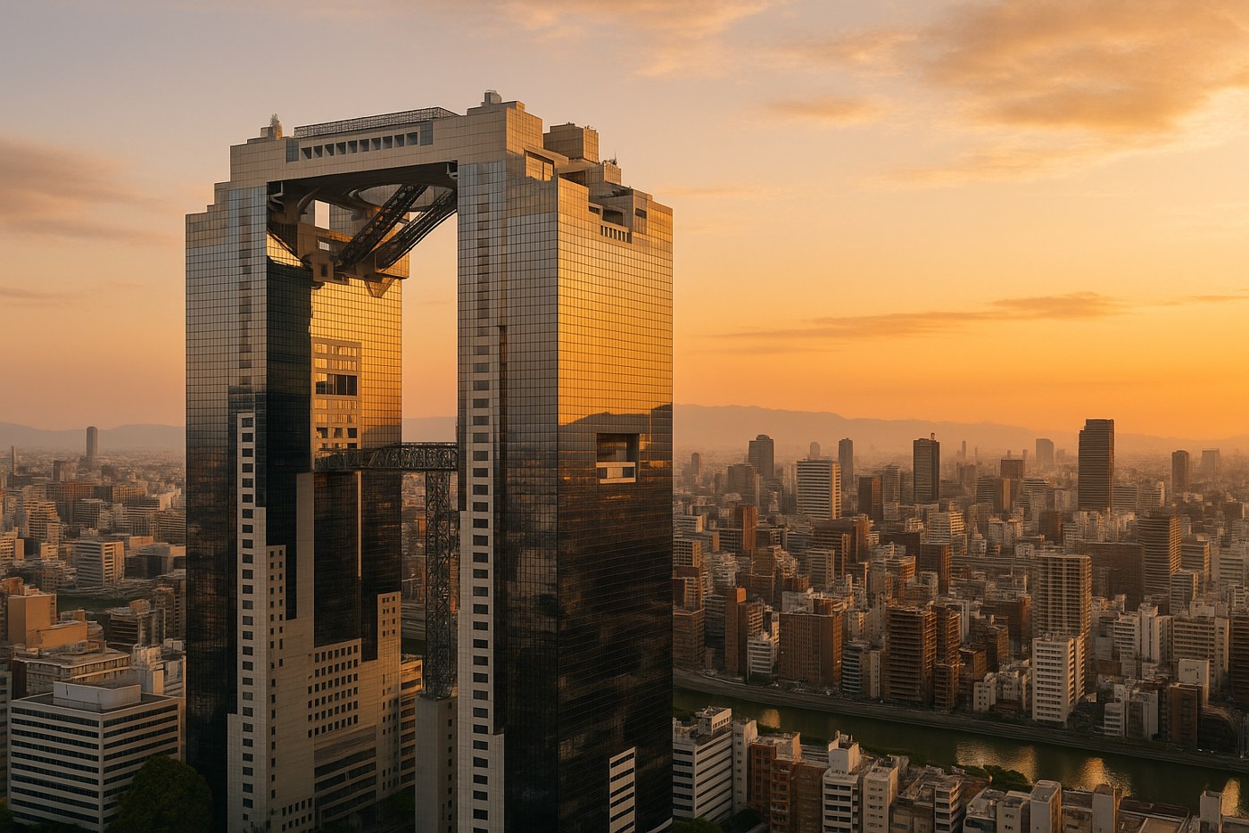 본문 이미지 2